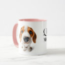 Search for beagle puppy mugs Cute