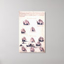 Search for nouvel an posters School