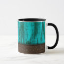 Search for paint chips mugs Chipped