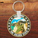 Search for san diego state key rings California