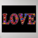 Search for emoticons posters Emoji