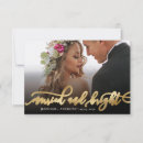 Search for married and bright cards Couple photo