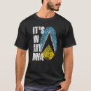 Search for st lucia clothing Lucian