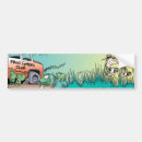 Search for prank bumper stickers Laugh
