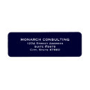 Search for card suits return address labels Classic