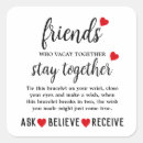 Search for friend friendship stickers Bestie