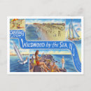 Search for ocean city nj postcards Travel