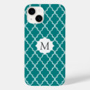 Search for green eyes iphone cases Unique