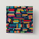 Search for read colours badges Colourful