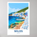 Search for travel greece posters Souvenir