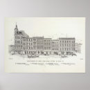 Search for building siding posters Drawn