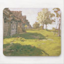 Search for village mouse mats House