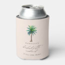 Search for hen party can coolers Blush pink