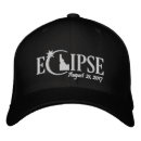 Search for august hats 2017