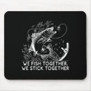 Search for parents day mouse mats Papa