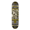 Search for courage skateboards Jesus