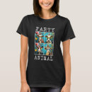 Search for animal face tshirts Farm