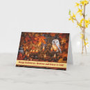 Search for owl halloween cards Autumn