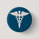 Search for student nurse badges Medicine