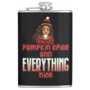 Search for halloween flasks Magic