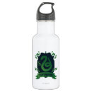 Search for hogwarts house water bottles Witchcraft