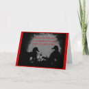 Search for love partner cards Photography