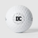 Search for volleyball ball Team