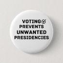 Search for conviction badges America