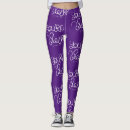 Search for weird leggings Funny