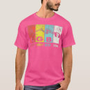 Search for pansexual flag tshirts Equality