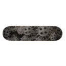 Search for engineer skateboards Gears