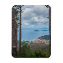 Search for ocean view magnets Mediterranean