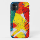 Search for modernist iphone cases Retro