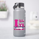 Search for laptop computer stickers Waterproof water proof vinyl