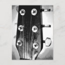 Search for string guitar postcards Musical