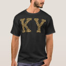 Search for leopard pattern tshirts Cool