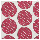 Search for cookie fabric Red