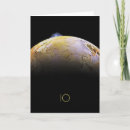 Search for cosmos cards Solar system