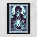 Search for phantom cards Fantasy