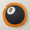 Search for eight ball cushions Snooker