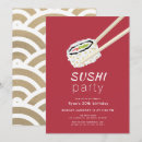 Search for burgundy and gold birthday invitations Modern