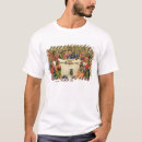 Search for the last supper tshirts School