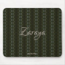 Search for dark green electronics Boho