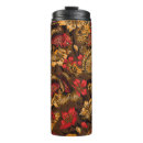 Search for angry travel mugs Animal
