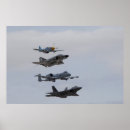 Search for warthog jets posters Aviation