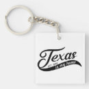Search for texas state key rings Home