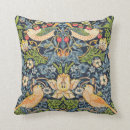 Search for william morris pattern cushions Vintage