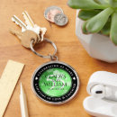 Search for 55th key rings Couple