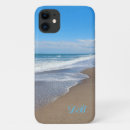 Search for blue ipad phone cases Waves