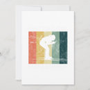 Search for vintage ski invitations Party